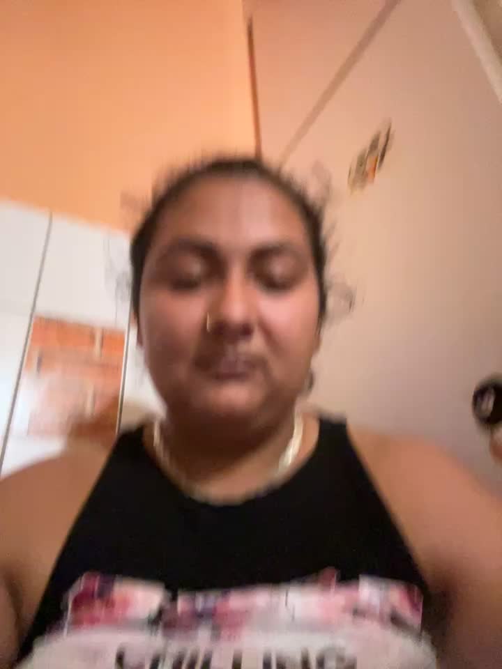 Private Show élvezni fogod– Madsion23 kameramodell videója