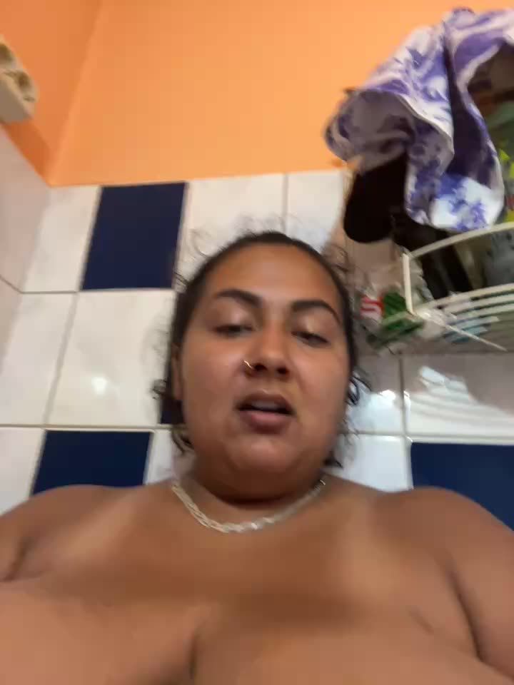 Élzezős– Madsion23 kameramodell videója