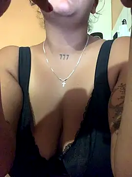 [11 Sep 03:03] Private Show
