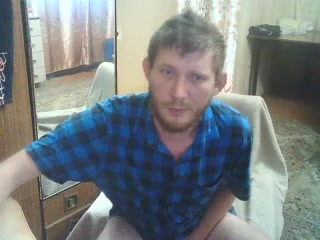 Insta-juraber's XXX Videos & Recorded Live Shows | xHamsterLive