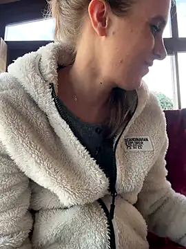 Blowjob Titten - video by Chantalee cam model