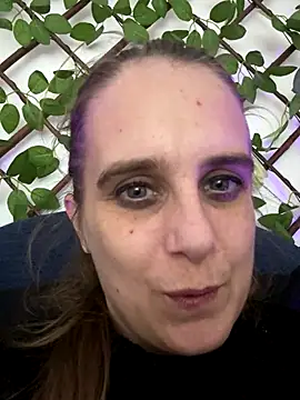 pussy ganz nahe - video by Chantalee cam model