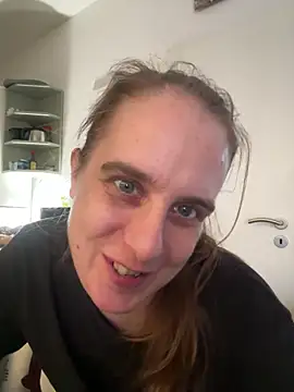 Ass fuck - Video von Chantalee Cam-Model