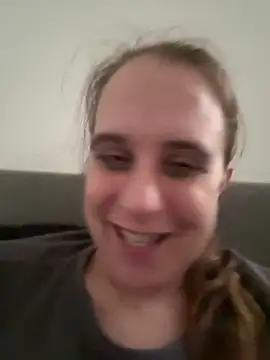 Pussy fingern - ক্যাম মডেল Chantalee-এর ভিডিও