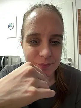 Titten - Chantalee adlı kamera modelinin videosu