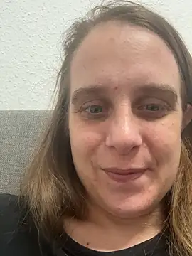 Hmm ??? - Video von Chantalee Cam-Model
