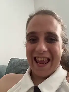 Pussy Fingern - Vídeo de Chantalee, modelo de vídeos