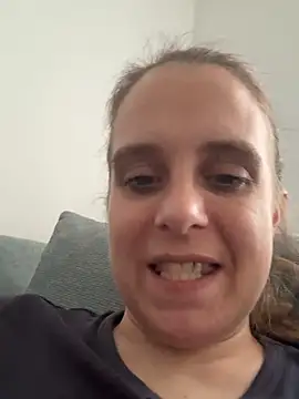 Finger pussy blow job dildo - video av Chantalee cam-modell
