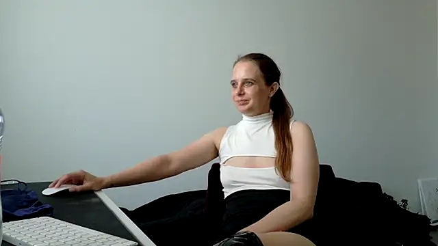 pussy