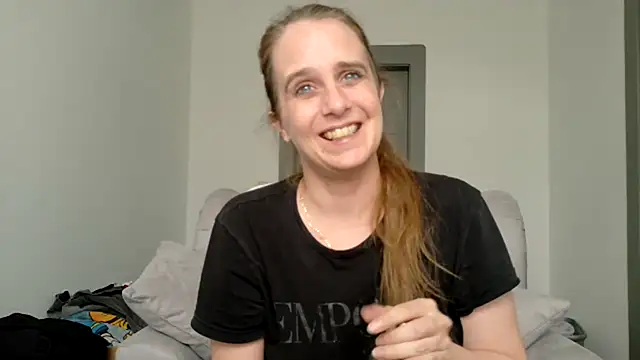 mega pussy wichsen und cum