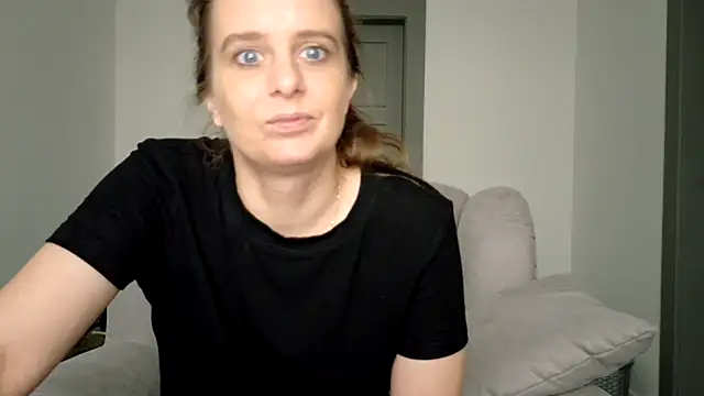 lush pussy fuck cum - Vídeo de Chantalee, modelo de vídeos