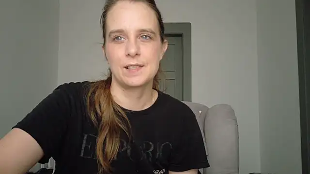 wichsen mit der hand sehe  arsch und pussy - video Chantalee kameramallilta
