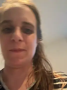 pussy nah - Chantalee adlı kamera modelinin videosu