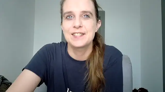 pussy titten arsch geil - vídeo de la modelo de cam Chantalee