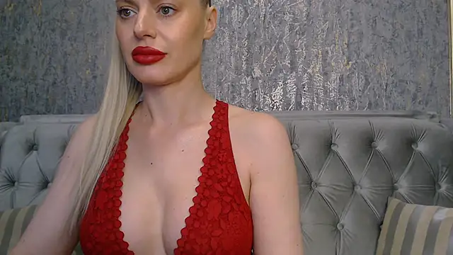 Smoke , tease and play  ❤️‍🔥   ( Private Show)