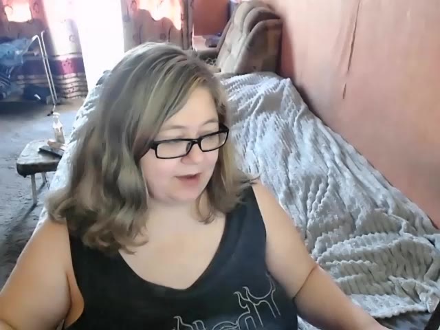 [29 Aug 12:12] Private Show - video van sex2 cam-model