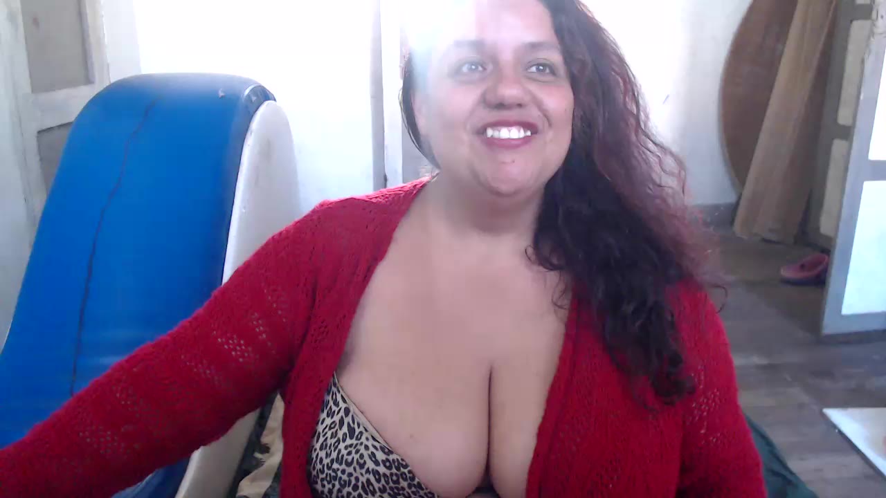 PLEASURE - video by Lauren_baby cam model