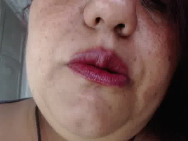 SEXY WET ORGASM - video by Lauren_baby cam model