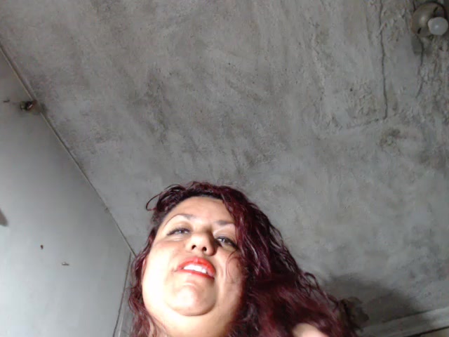 SWEET CUM - video by Lauren_baby cam model