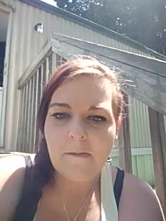 topless – видео вебкам-модели fieryrebel