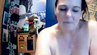 close-up squirt – видео вебкам-модели fieryrebel