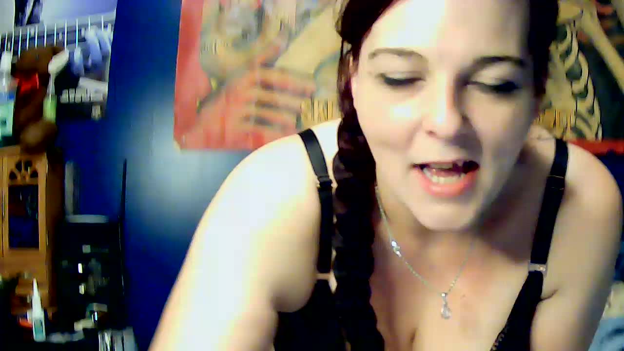 cum lick nipples – видео вебкам-модели fieryrebel