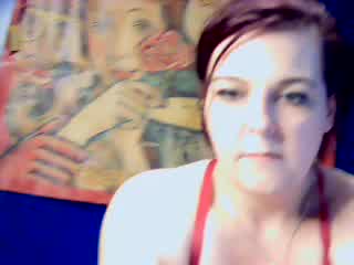 begging to cum – видео вебкам-модели fieryrebel