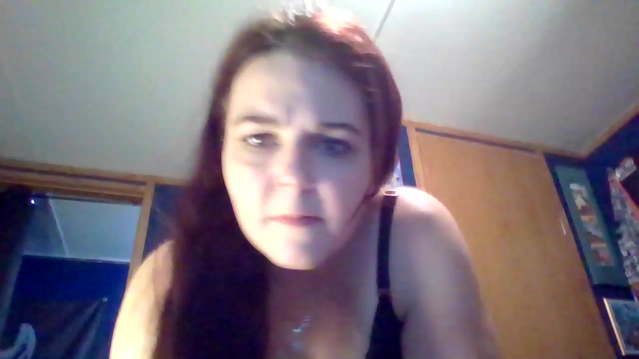 ride dildo lick cum of dildo afterwards – видео вебкам-модели fieryrebel