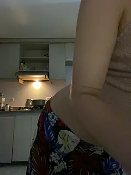 An old PVT, wanna see? - video by Diotima_ cam model