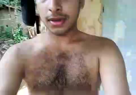 [24 Oct 13:30] Private Show – video od webkamerové modelky vishnuvinod_india