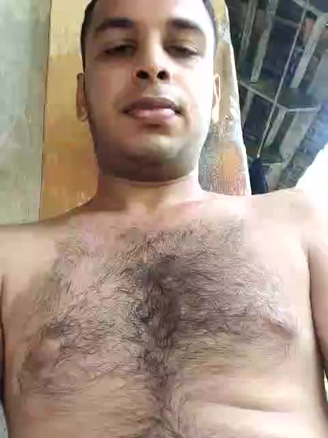 [4 Dec 10:21] Private Show – video od webkamerové modelky vishnuvinod_india