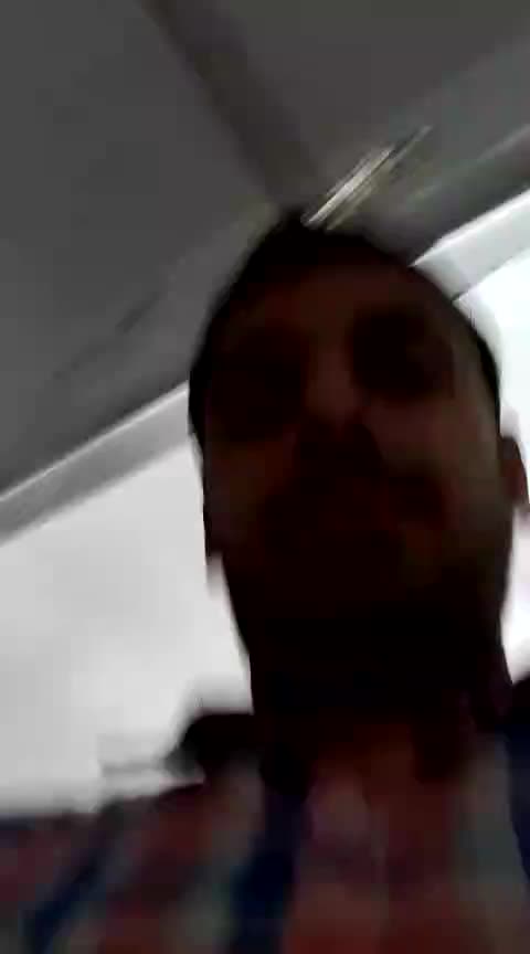 [8 Jan 10:45] Private Show – video od webkamerové modelky vishnuvinod_india