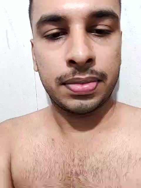 [17 Nov 12:06] Private Show – video od webkamerové modelky vishnuvinod_india