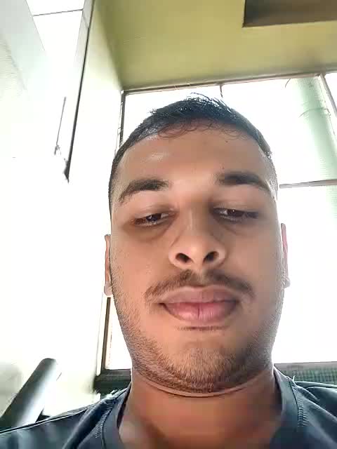 [17 Nov 11:52] Private Show – video od webkamerové modelky vishnuvinod_india