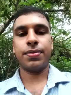 [8 May 18:13] Private Show – video od webkamerové modelky vishnuvinod_india