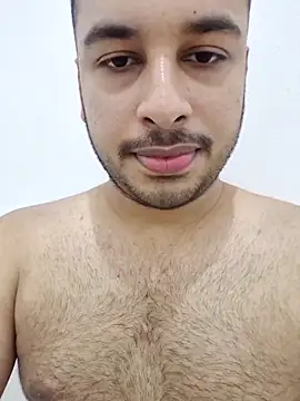 Dress trial room cumming – video od webkamerové modelky vishnuvinod_india
