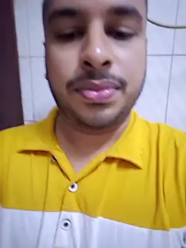 [28 May 01:53] Public Show - vishnuvinod_india adlı kamera modelinin videosu
