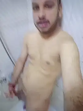 [29 May 10:49] Public Show - vishnuvinod_india adlı kamera modelinin videosu