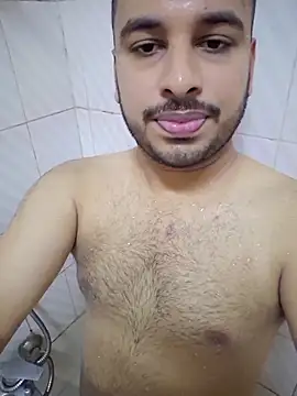 Cum and bath , bath and cumming