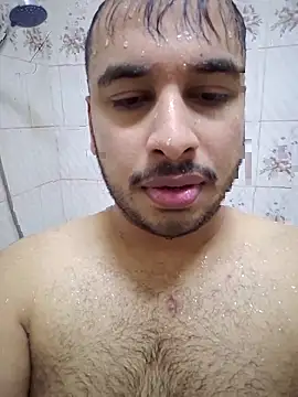 Public show cum