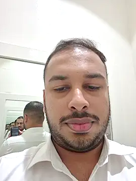 Trial room.cum 2