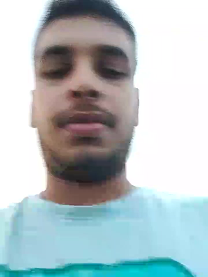 [5 Nov 18:06] Private Show – video od webkamerové modelky vishnuvinod_india