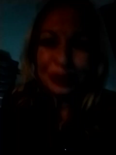 Private Show(On the stairs of the apartment I fuck the pussy dildo to squirt) - فيديو من Arina_smiles موديل الكام