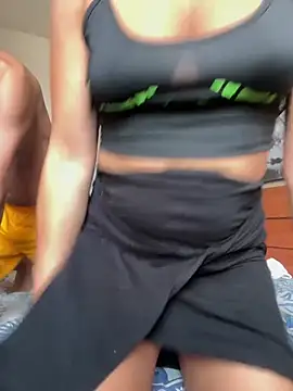 💥BEST PVT SHOW EVER💥the connection between the 3ofUS + orgasms & cumshots & tears💥 - Video von emprexkala Cam-Model