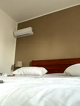 private show: naked & high vibes until I orgasm! - Video von emprexkala Cam-Model