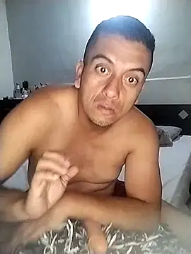 Show feet - Dildo - Hoy