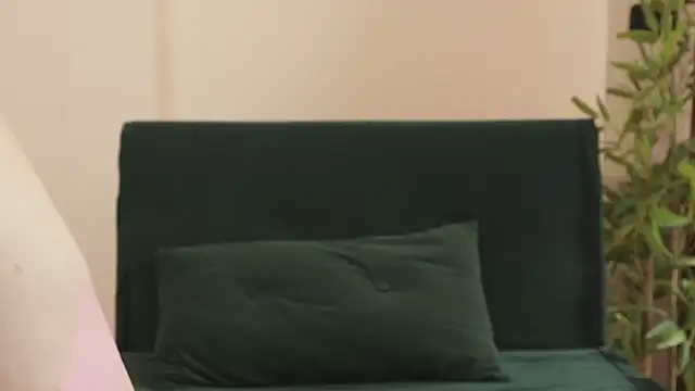 [26 Jun 14:58] Private Show - vídeo de Luna_Riva modelo de câmara