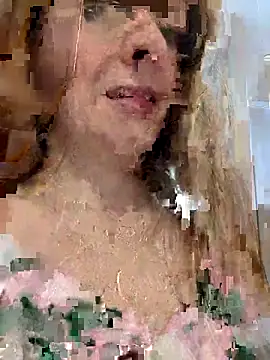 [30 Sep 14:51] Spy Show - vídeo de Luna_Riva modelo de câmara