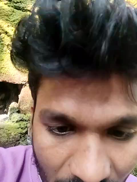 [30 Dec 09:56] Private Show - video by BabuCouple cam model