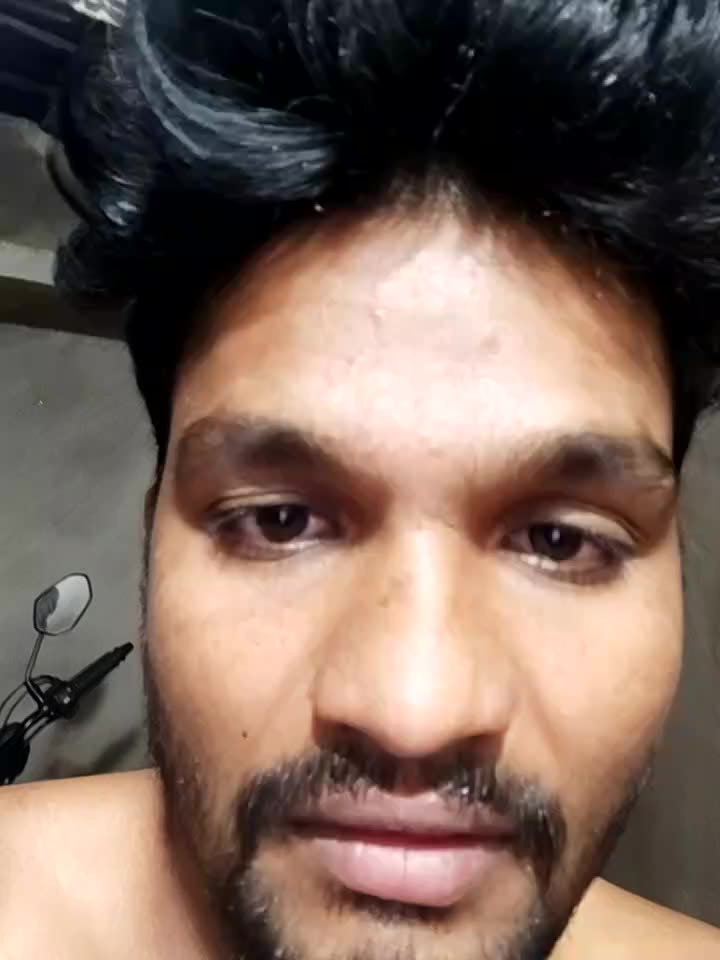 [30 Dec 10:06] Private Show - video by BabuCouple cam model